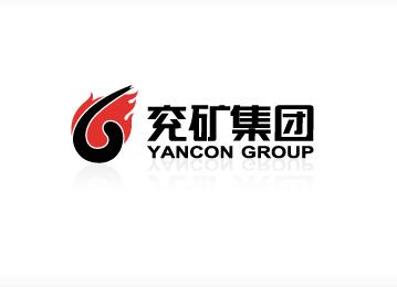 山东诺亚方舟塑料成型事业